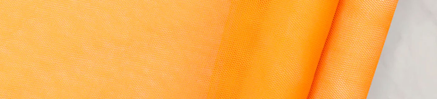 Orange Wedding Dresses