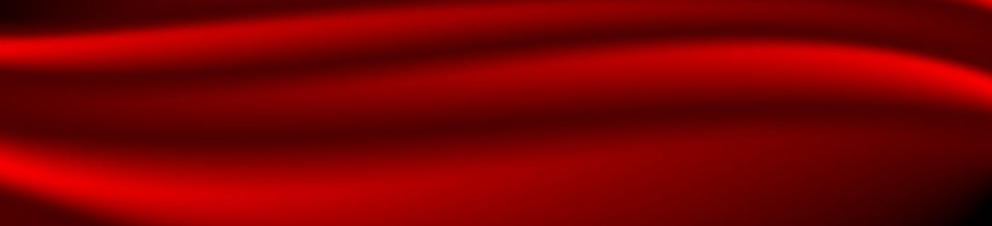 Red Wedding Dresses