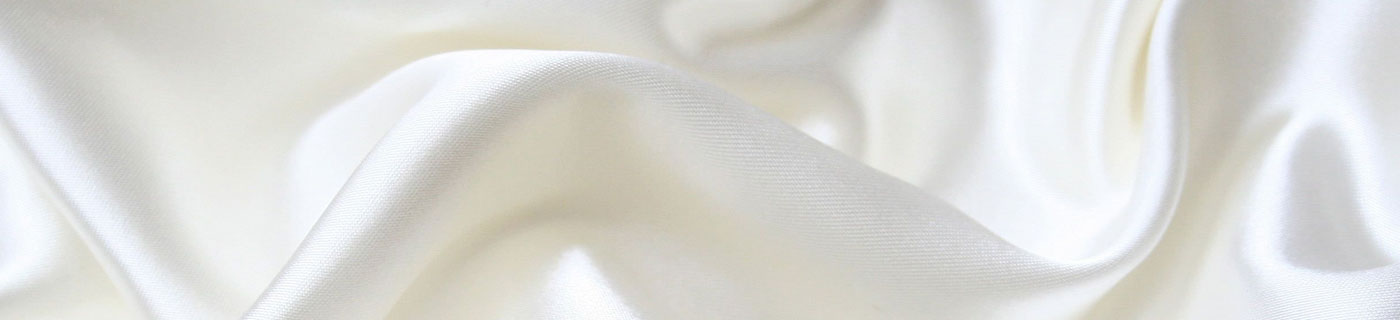 White Wedding Dresses