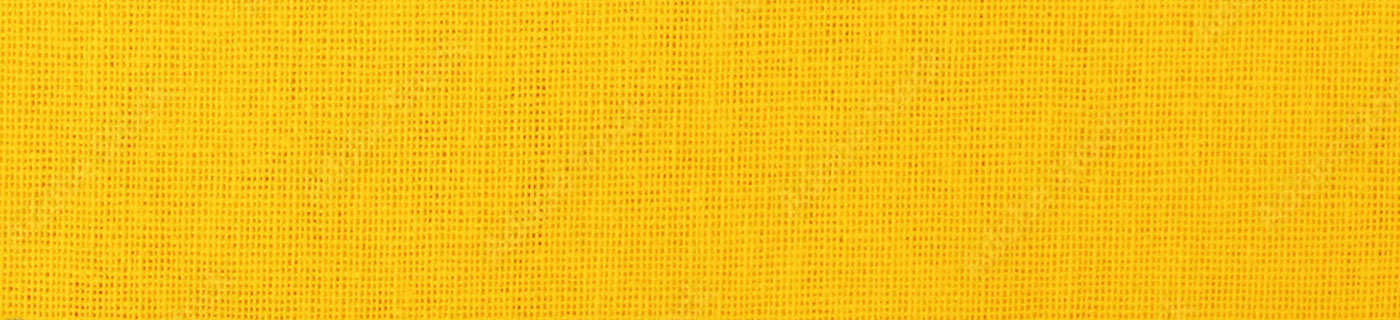 Yellow Wedding Dresses