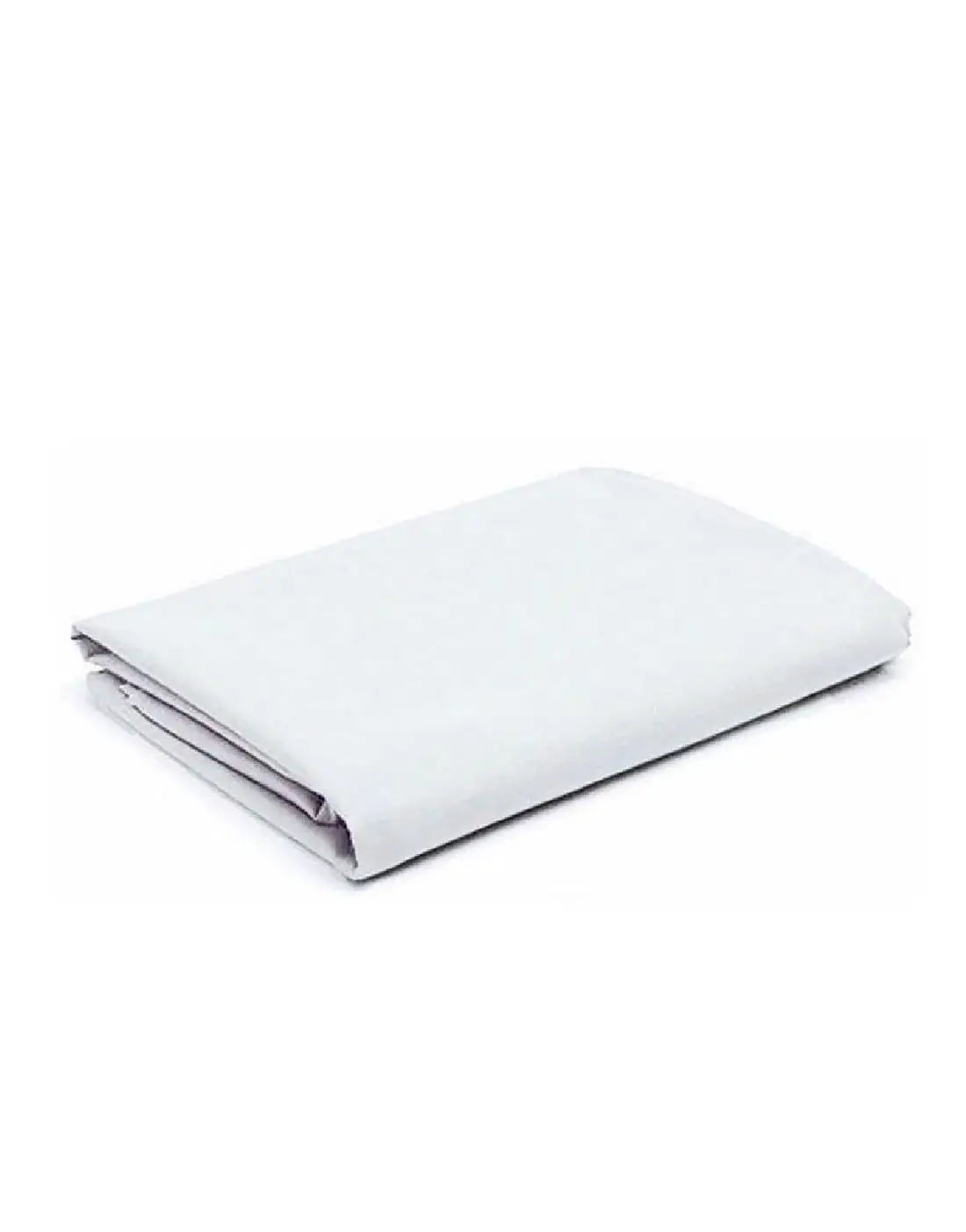 Unstitched Men's Wash n Wear Shalwar Kameez Suit