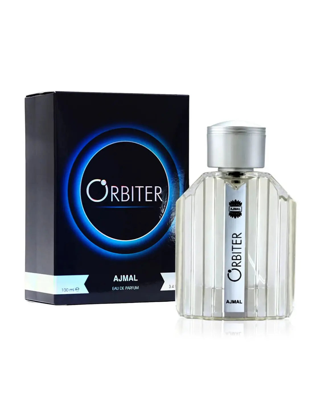 Ajmal Orbiter Perfume 100ml