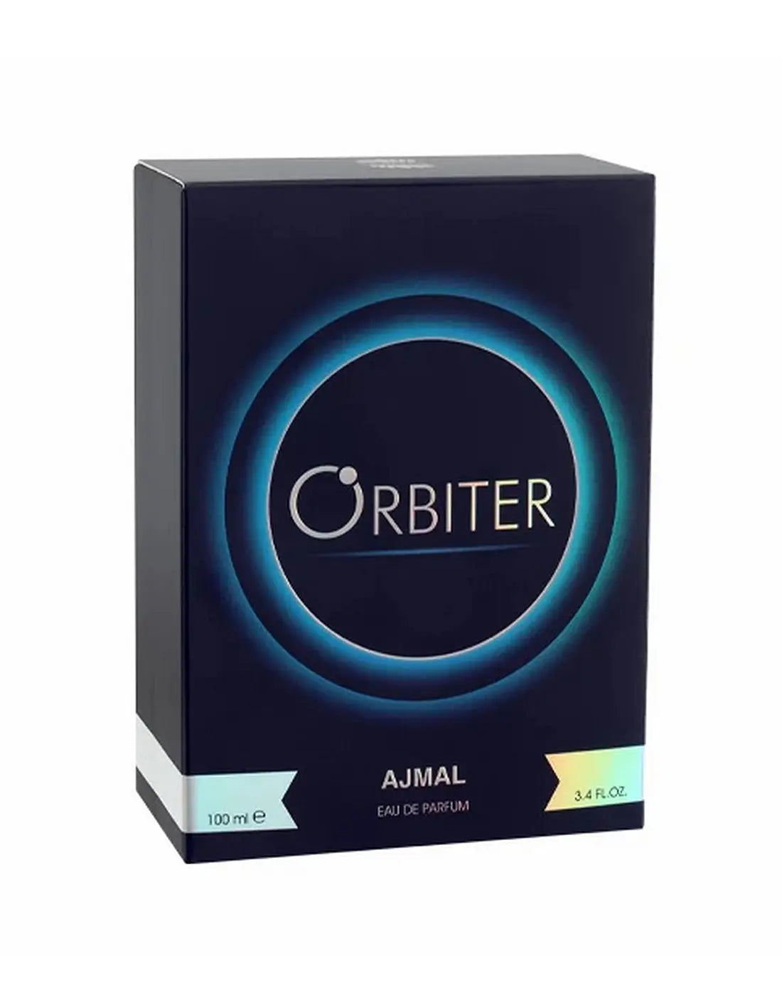 Ajmal Orbiter Perfume 100ml