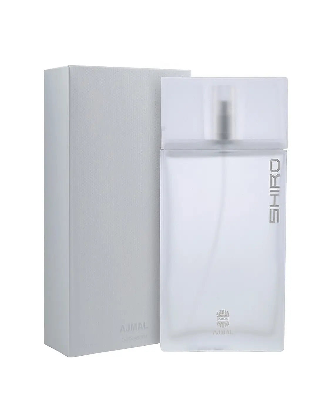 Ajmal Shiro Perfume 90ml