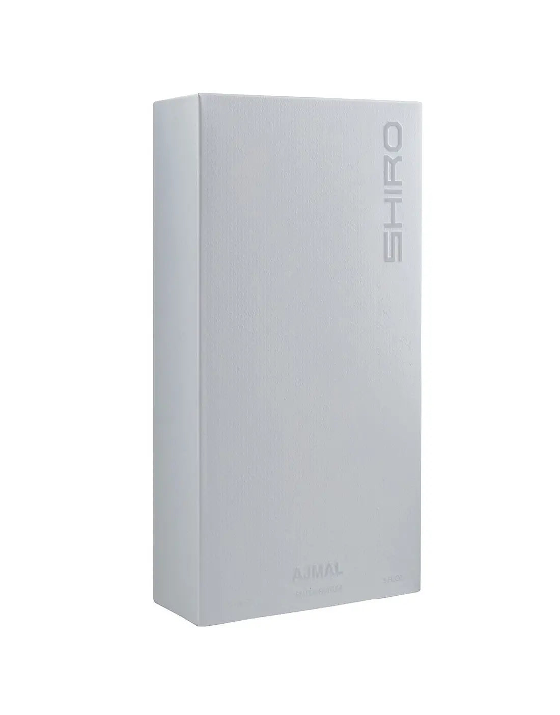 Ajmal Shiro Perfume 90ml