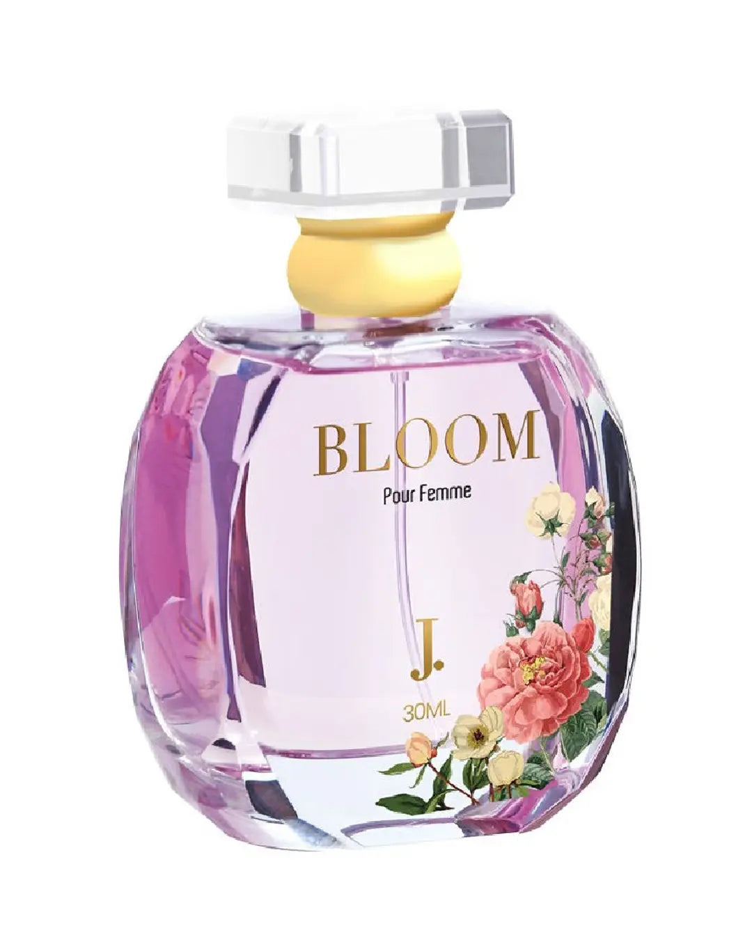 J. Bloom Perfume 30ML