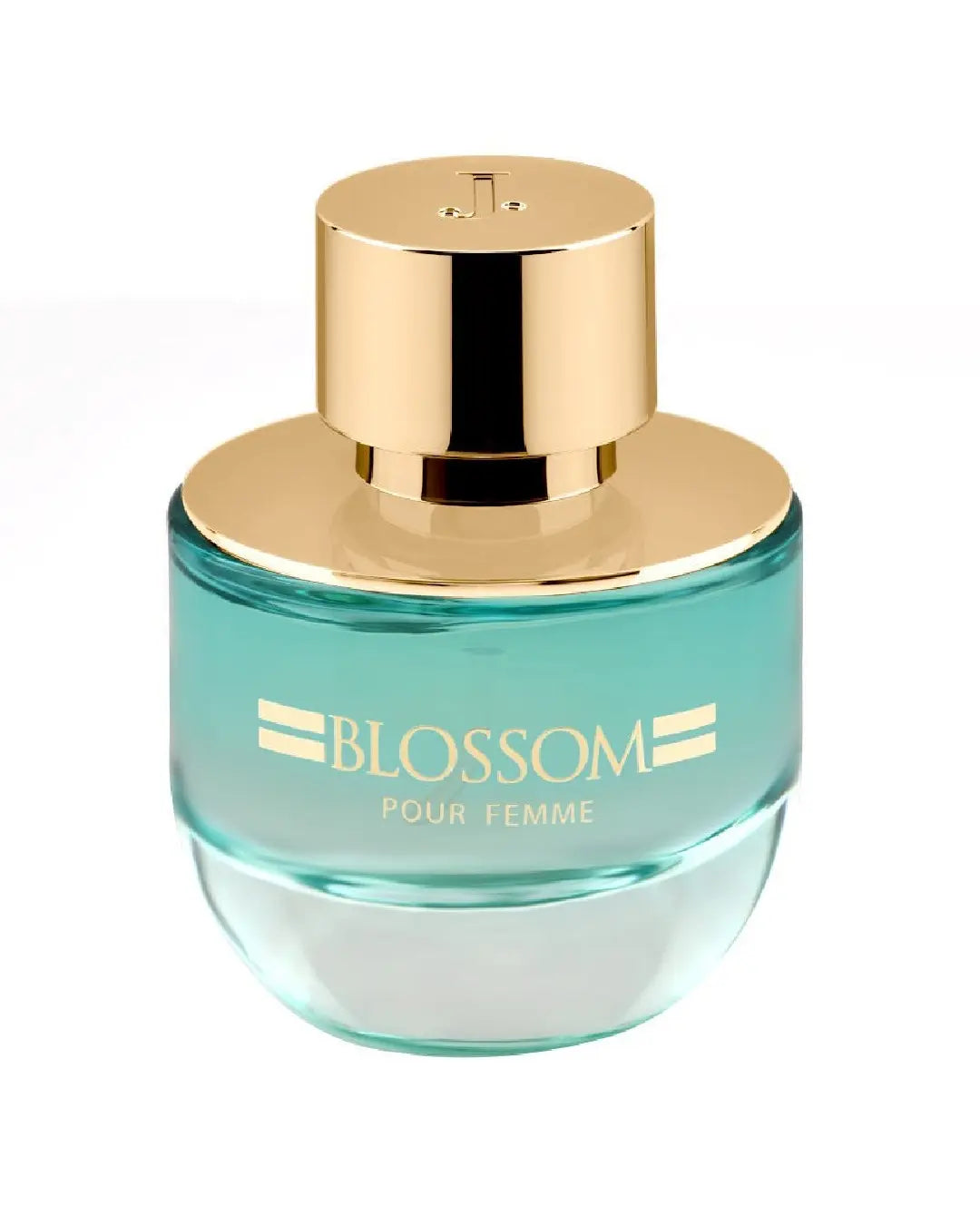 J. Blossom Perfume 50ML