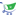 Pakstyle
