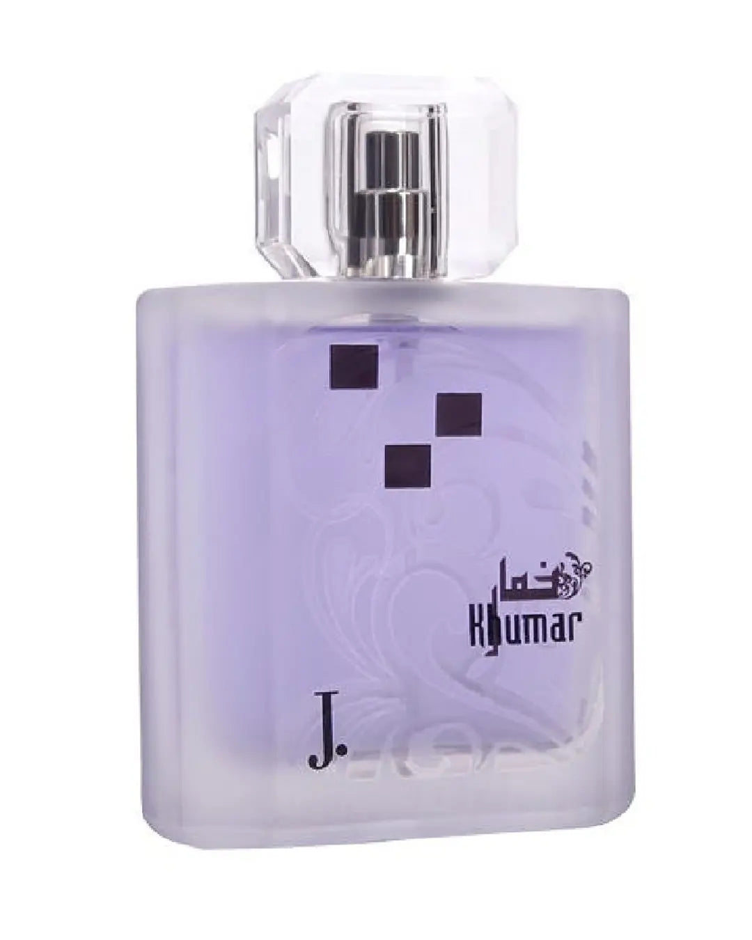 J. Khumaar Perfume for Men