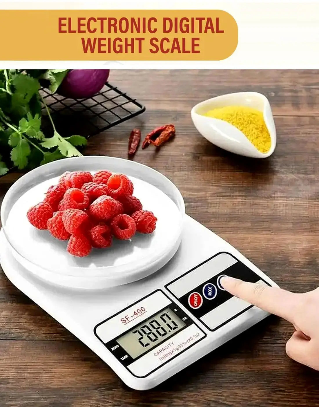 https://www.pakstyle.pk/cdn/shop/files/kitchen-scale-18551.webp?v=1762409540