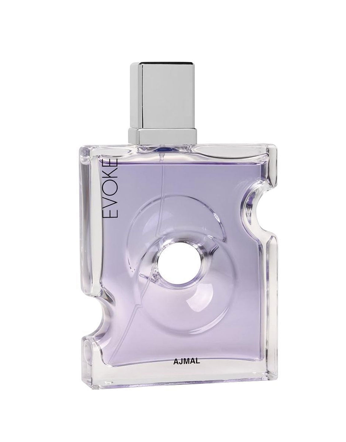 Ajmal Evoke Eau De Parfum