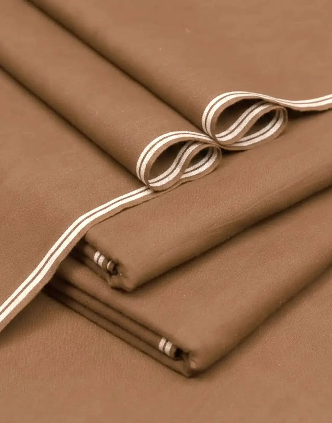 Unstitched Men's Wash n Wear Shalwar Kameez Suit