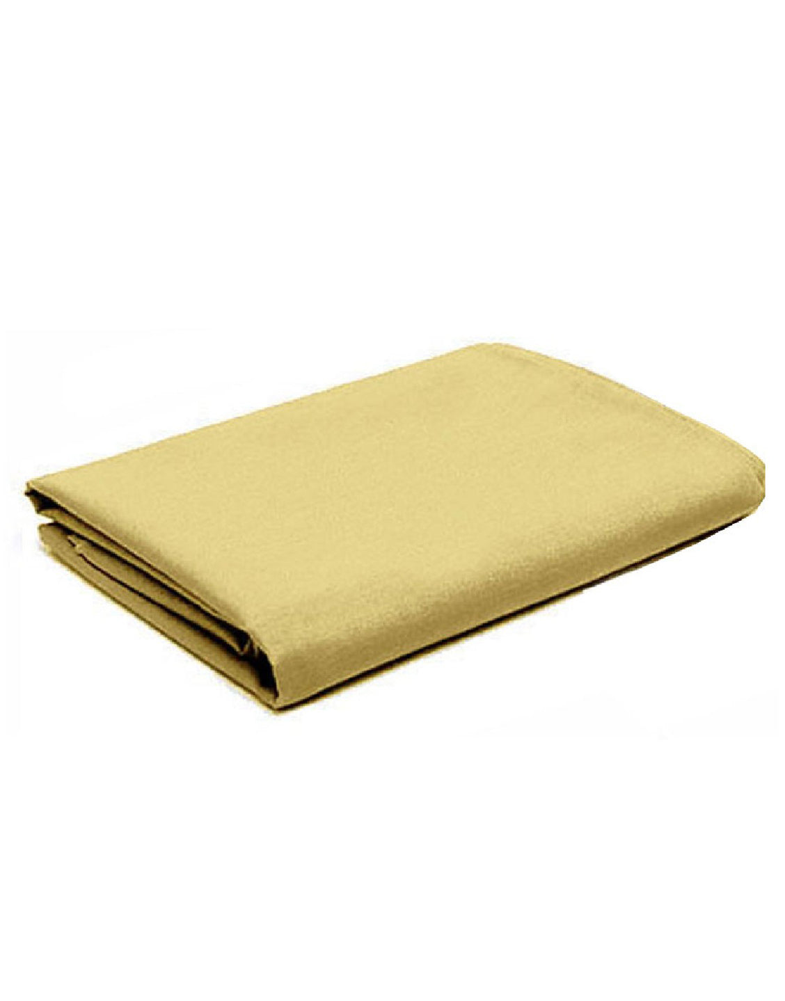 IB Swiss Fashion Soft Egyptian Cotton Unstitched Men