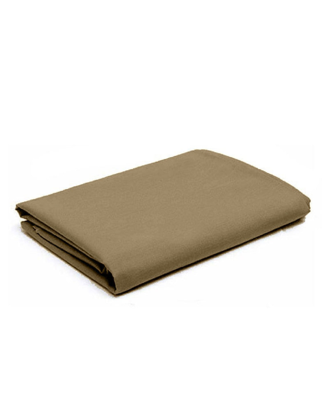 IB Swiss Fashion Soft Egyptian Cotton Unstitched Men