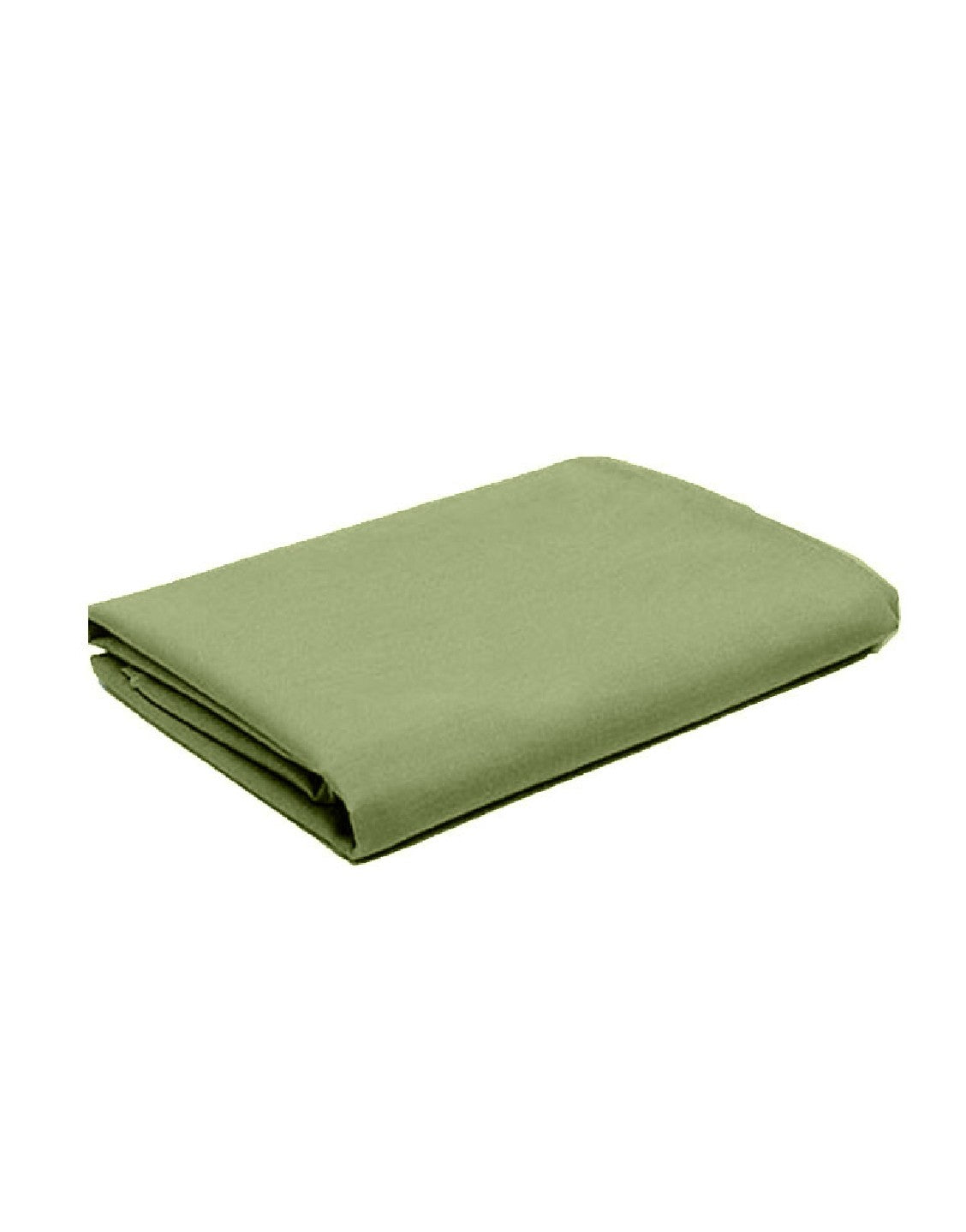 IB Swiss Fashion Soft Egyptian Cotton Unstitched Men