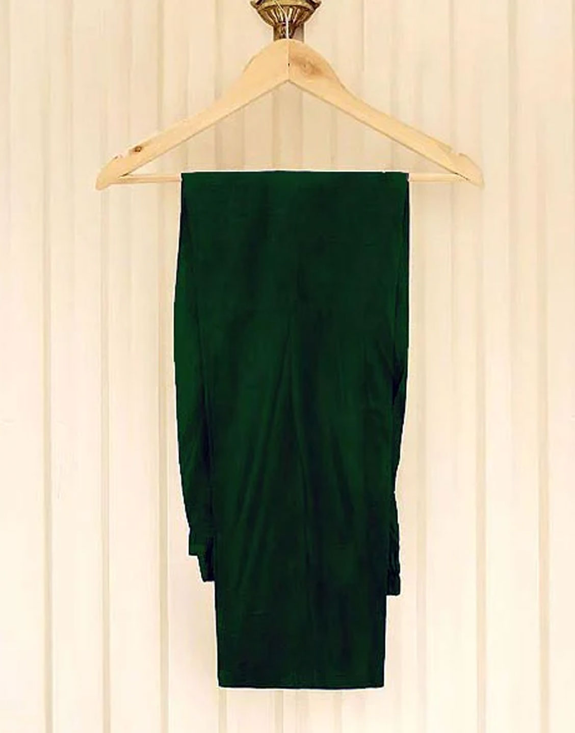 Readymade 3-Piece Embroidered Chiffon Maxi Dress with Embroidered Chiffon Dupatta