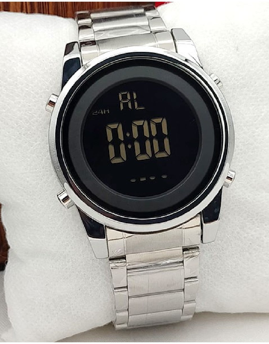 Original SKMEI 1611 Multifunction Men's Sports Watch