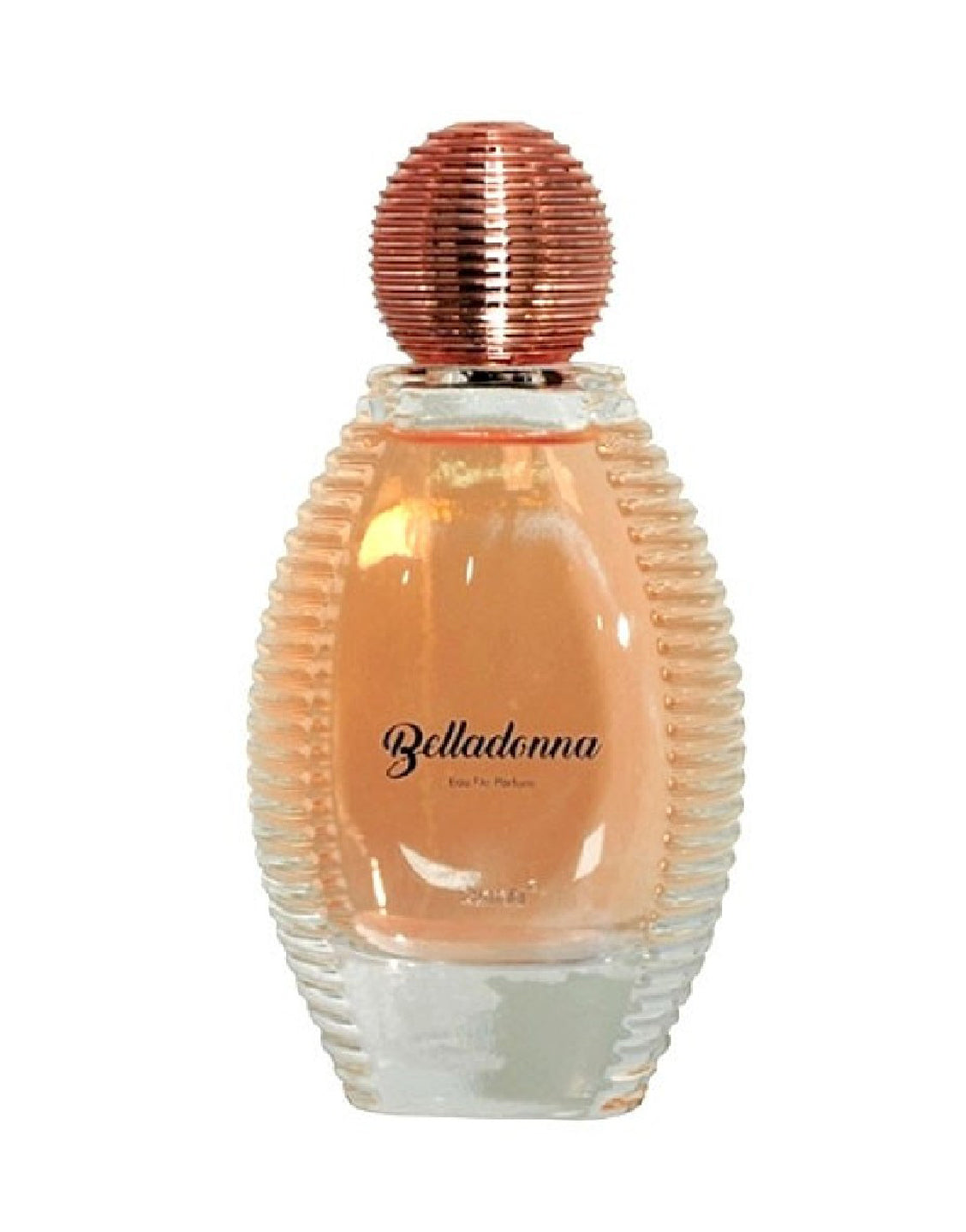 Surrati Belladonna Perfume - 100 ML