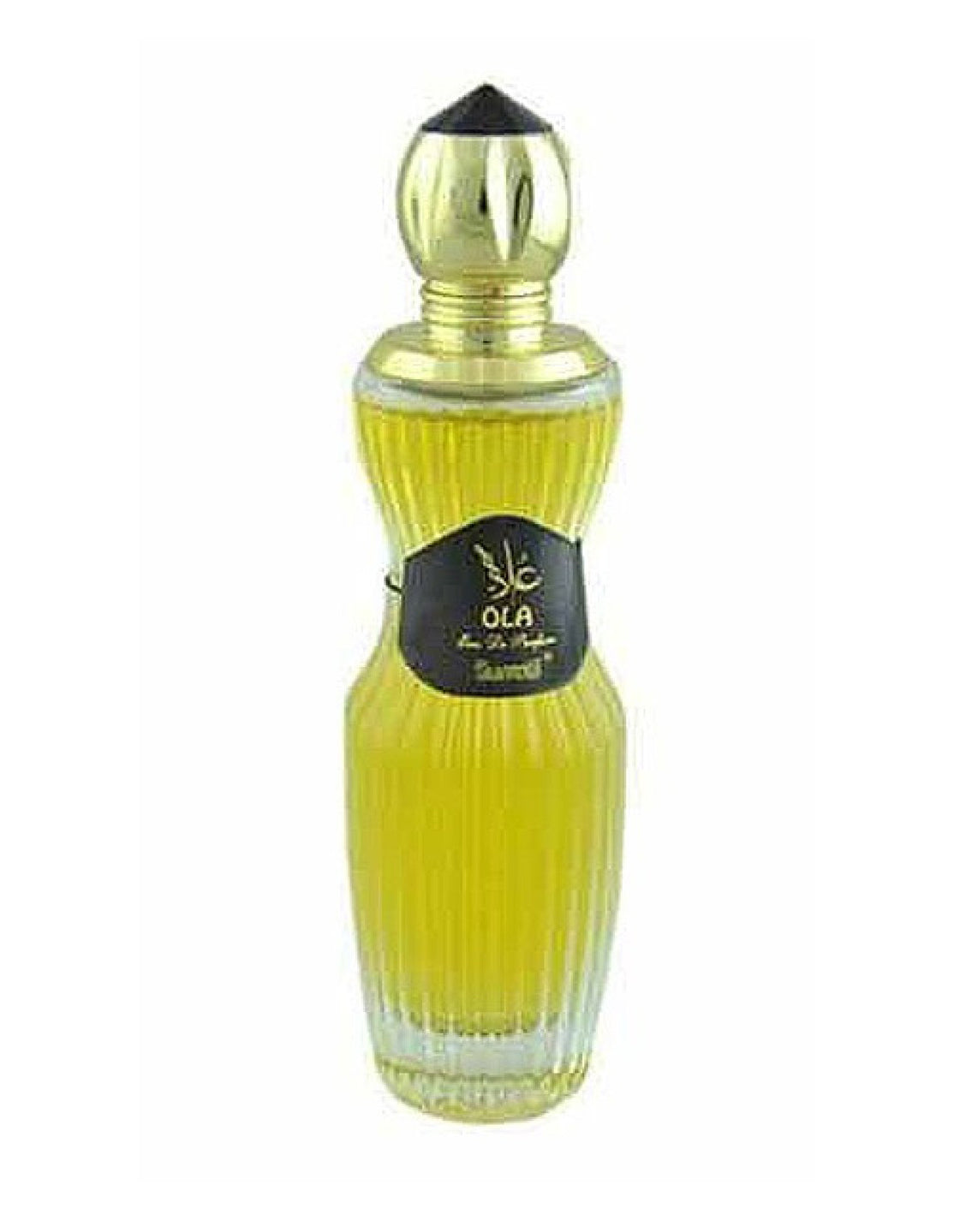 Surrati Ola Perfume - 100 ML