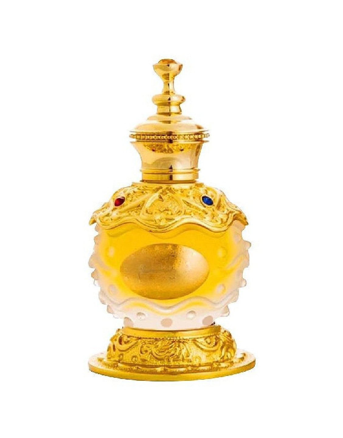 Original Rasasi Maisam Perfume Oil
