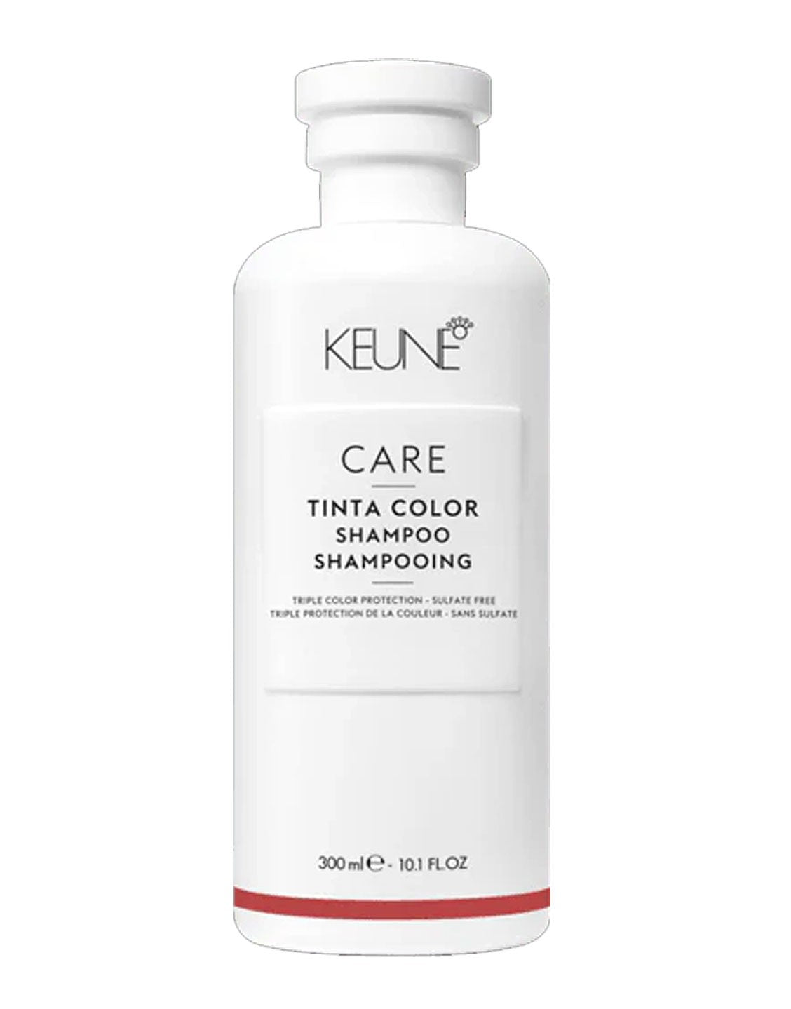 Keune Care Tinta Color Shampoo 300ml