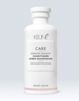 Keune Care Keratin Smooth Conditioner 250ml
