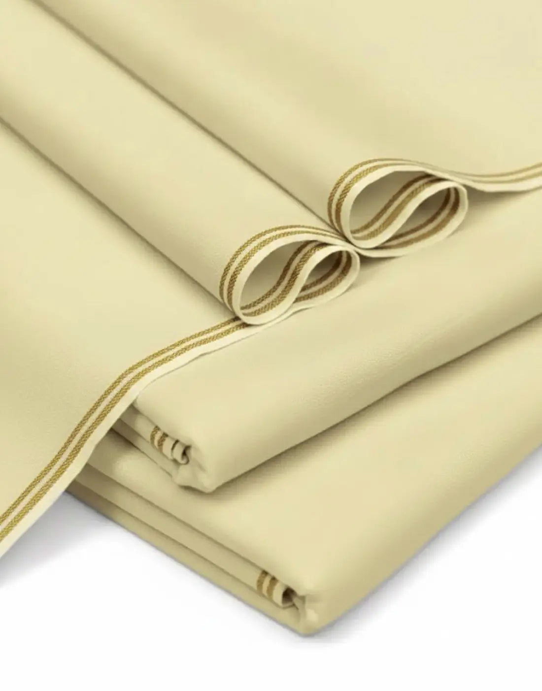 Unstitched Men's Wash n Wear Shalwar Kameez Suit