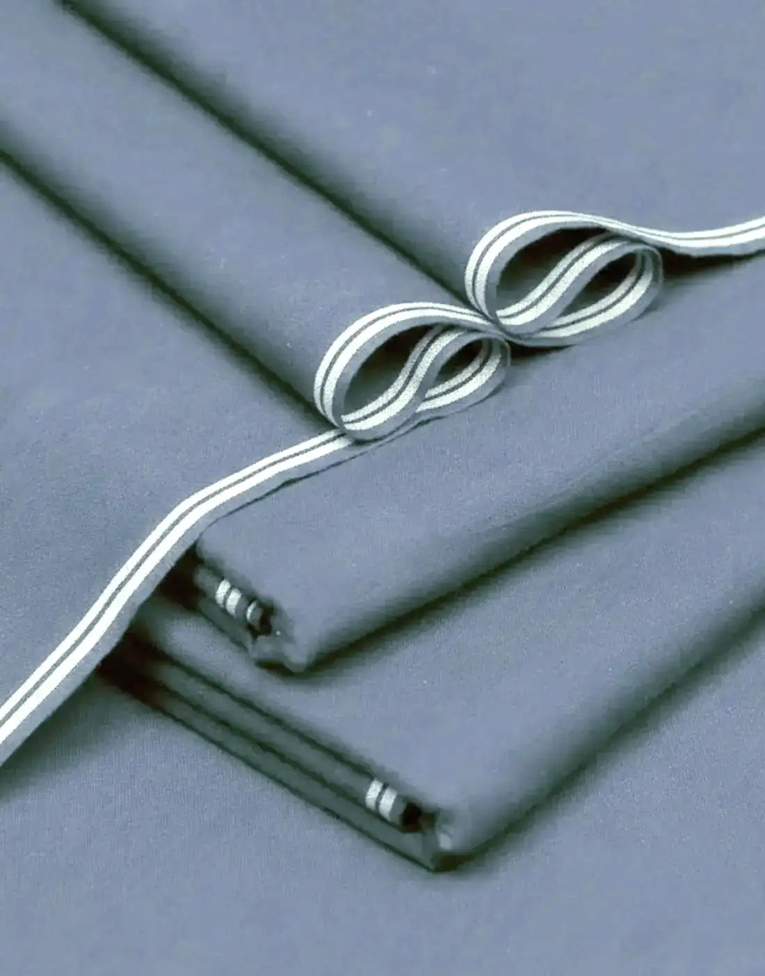 Unstitched Men's Wash n Wear Shalwar Kameez Suit