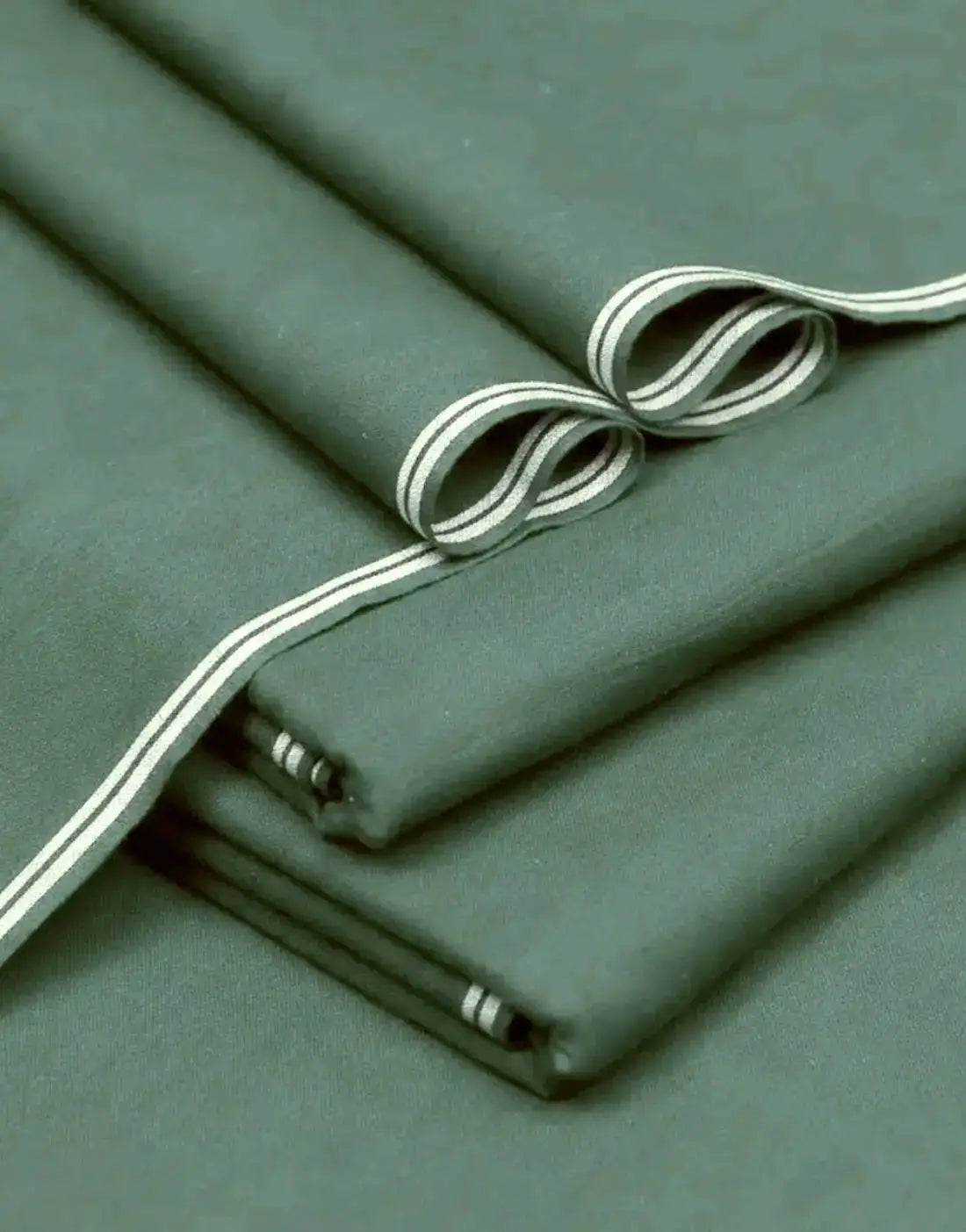 Unstitched Men's Wash n Wear Shalwar Kameez Suit