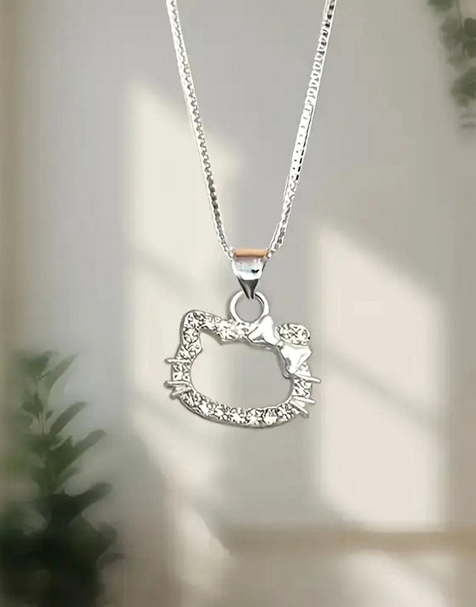 Buy Pendants Online - Gold & Silver Plated Pendant Lockets for Women ...