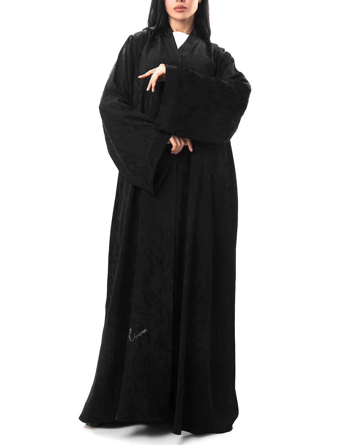 Women's Abaya