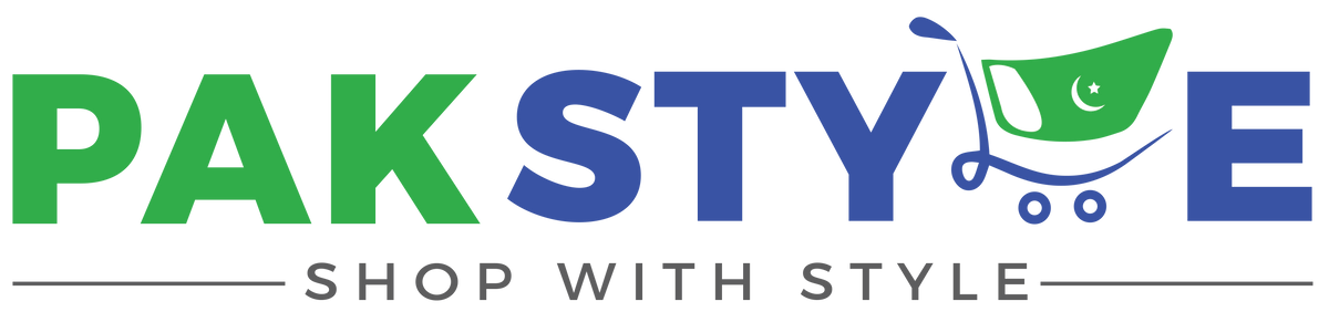 Your Shopping Cart – PakStyle.pk