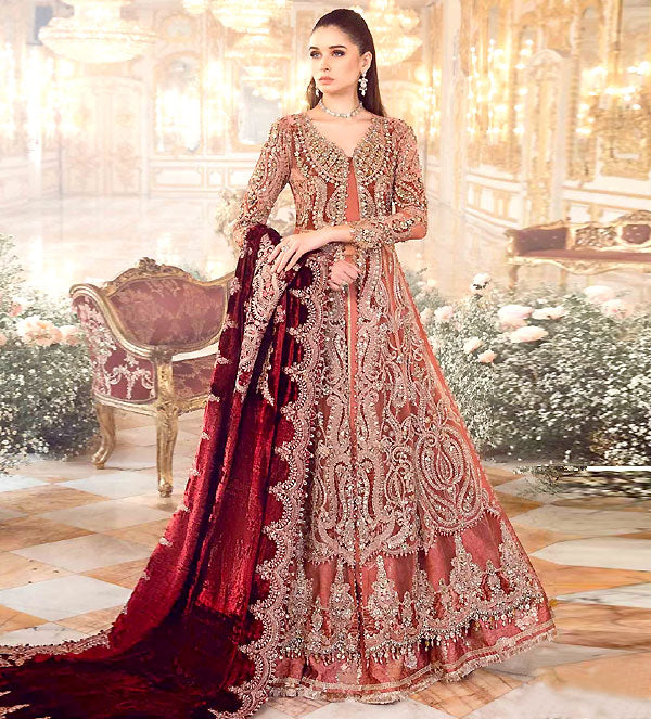 Online Shopping in Pakistan for Clothes with Free Home Delivery & COD PakStyle.pk Online Shopping in Pakistan for Clothes with Free Home Delivery & COD PakStyle.pk