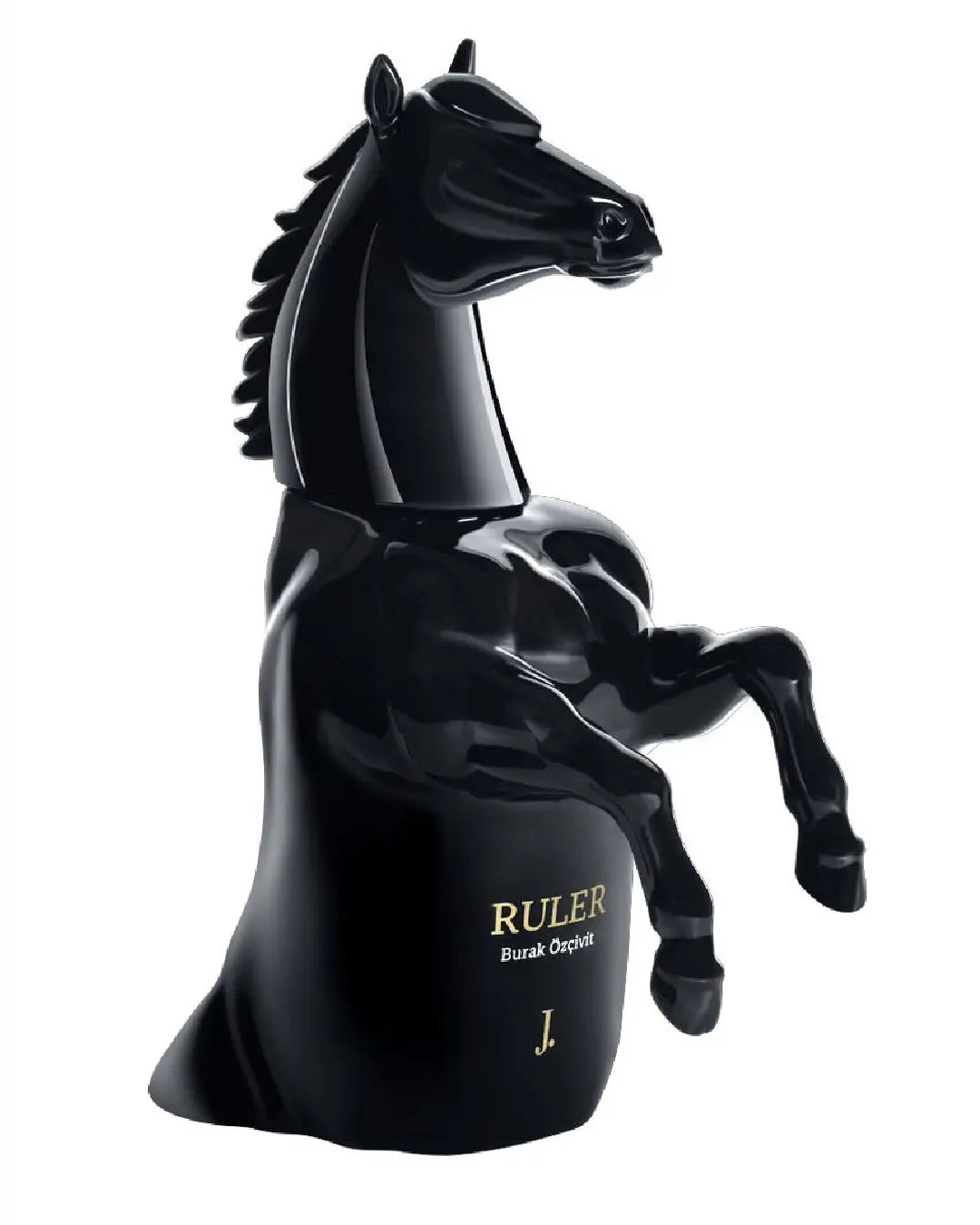 J. Ruler Perfume 80ML