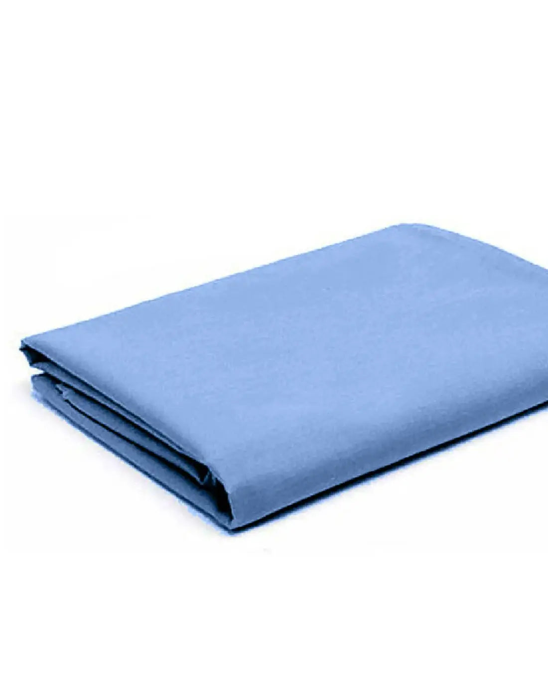 Unstitched Men's Wash n Wear Shalwar Kameez Suit