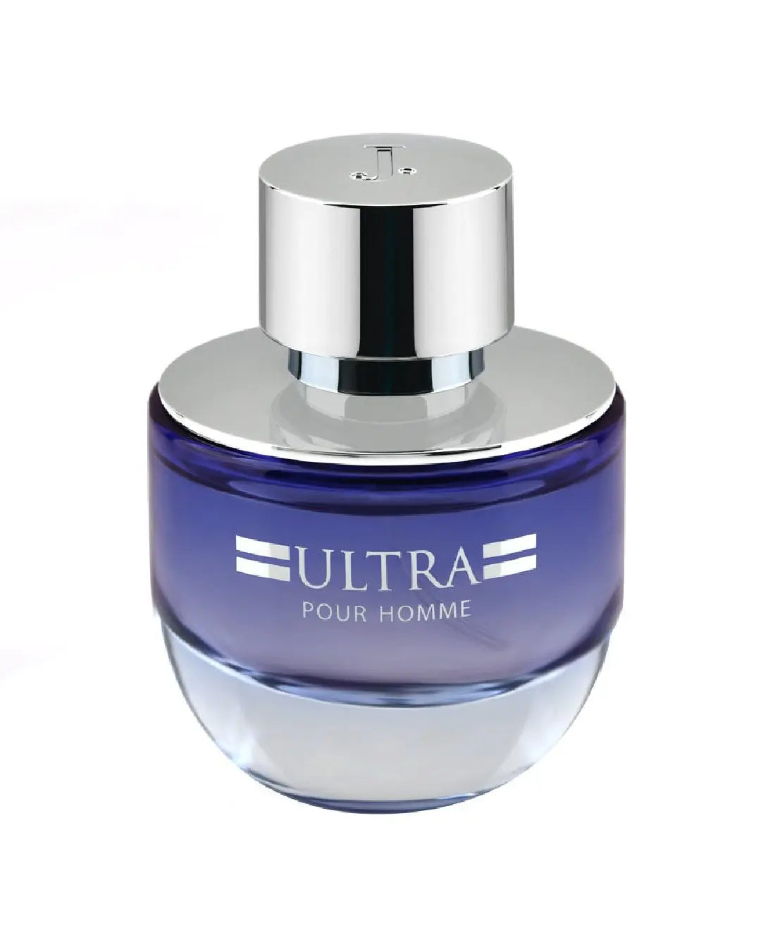 J. Ultra Perfume 50ML