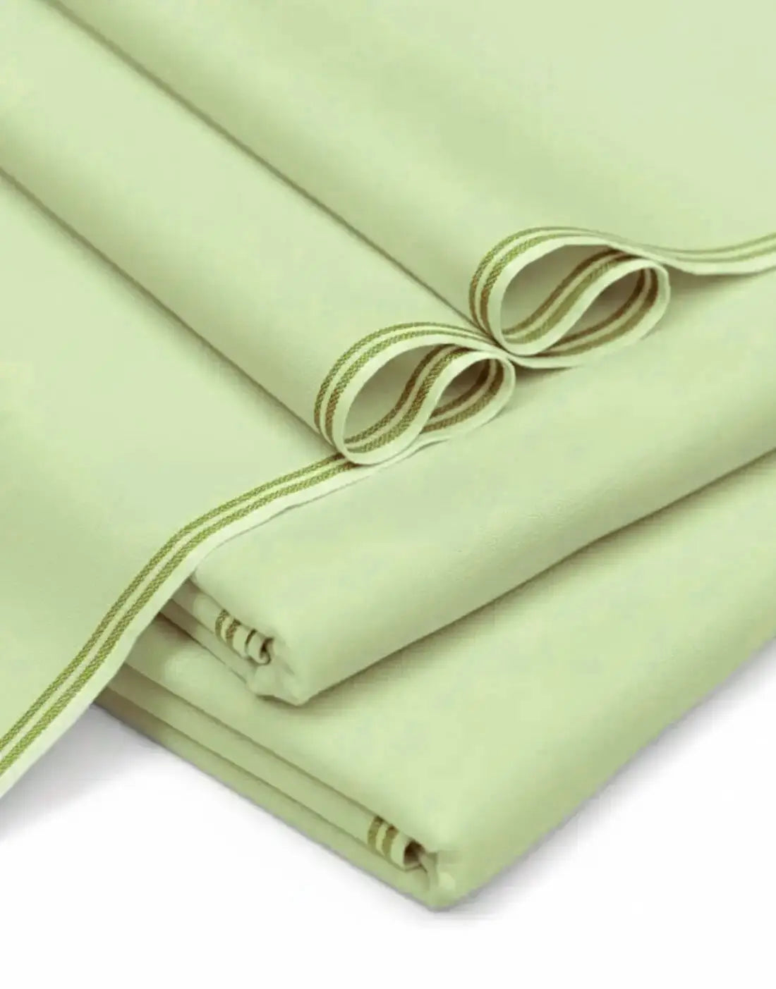 Unstitched Men's Wash n Wear Shalwar Kameez Suit