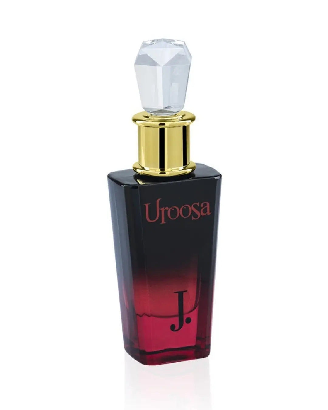 J. Uroosa Perfume 50ML