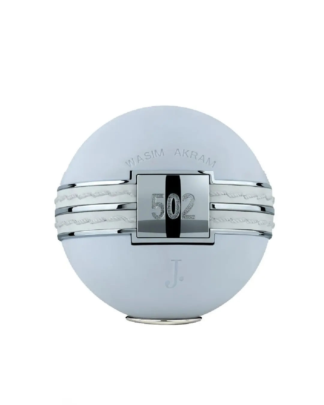 J. Wasim Akram 502 Perfume For Him 100ML