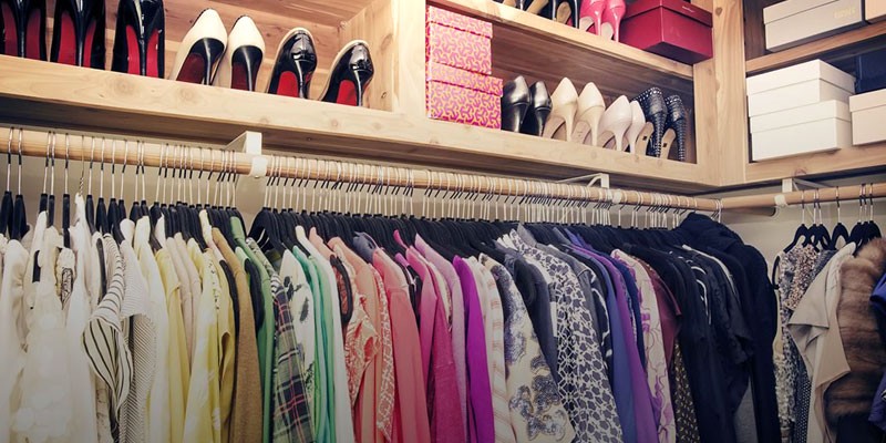 5 Winter Wardrobe Basics Every Woman Needs Pakstyle Fashion Blog