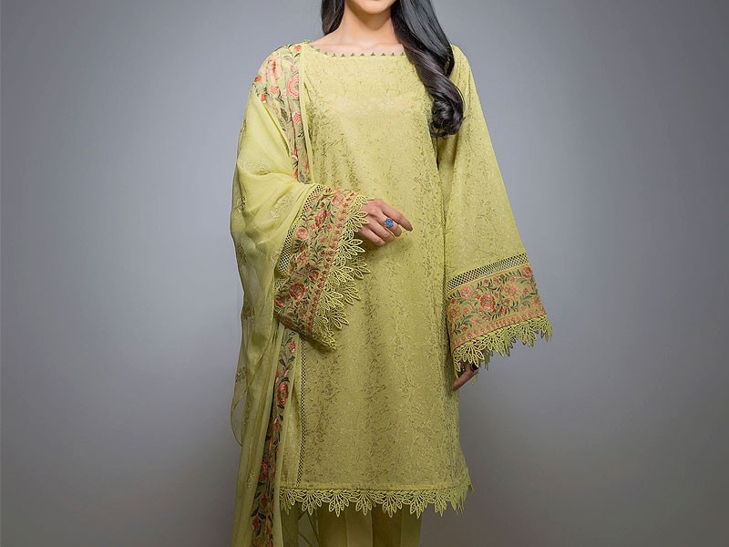 Bareeze Summer Spring Collection 2020