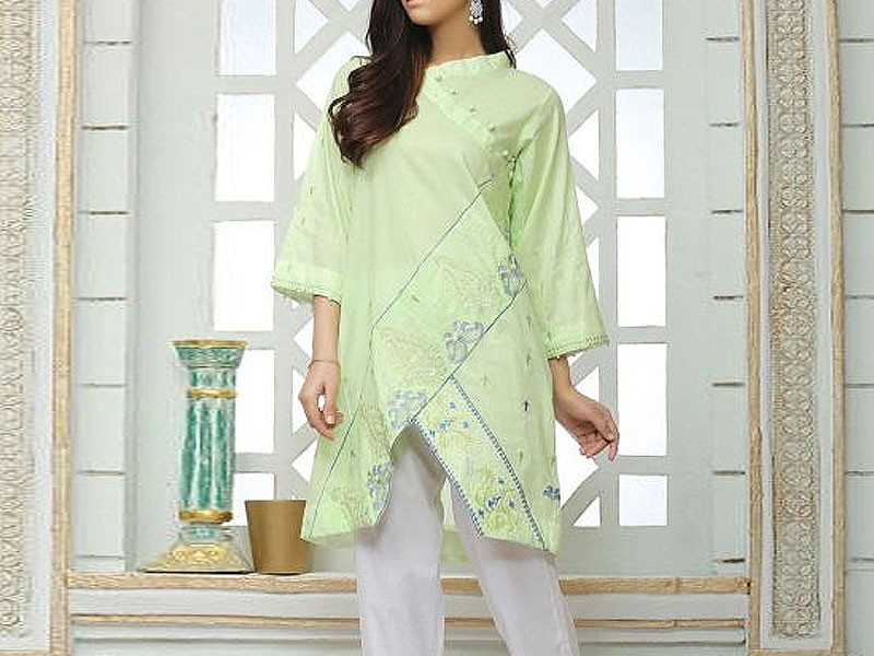 Sitara Studio Summer Lawn Collection 2020