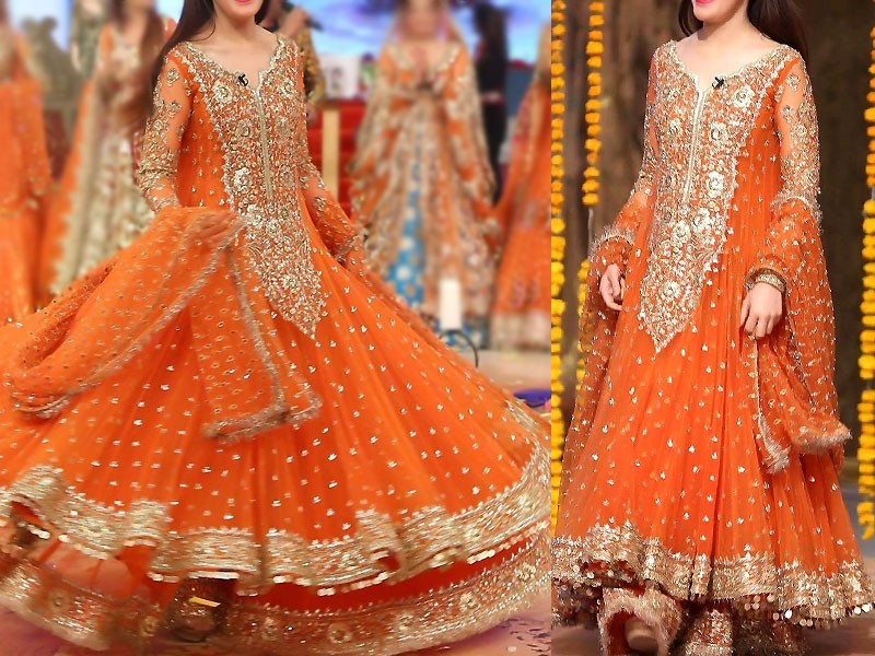 Tips for Buying Party Dresses Online