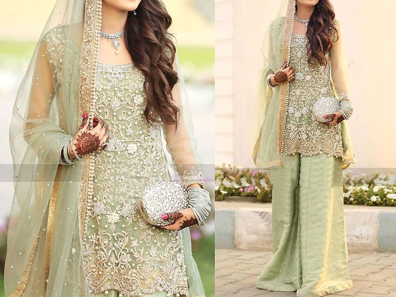 Tips for Buying Party Dresses Online