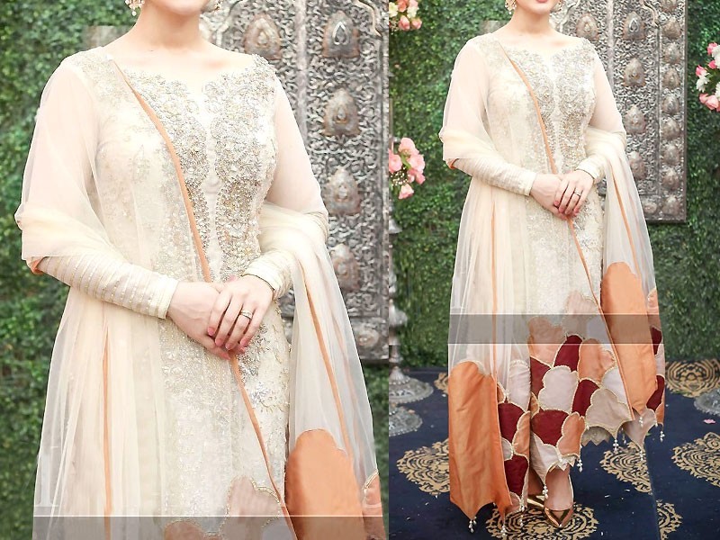 Tips for Buying Party Dresses Online