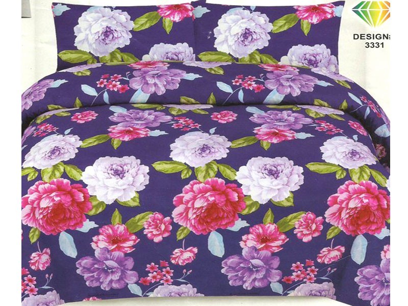 Bed Sheets Fabric Types