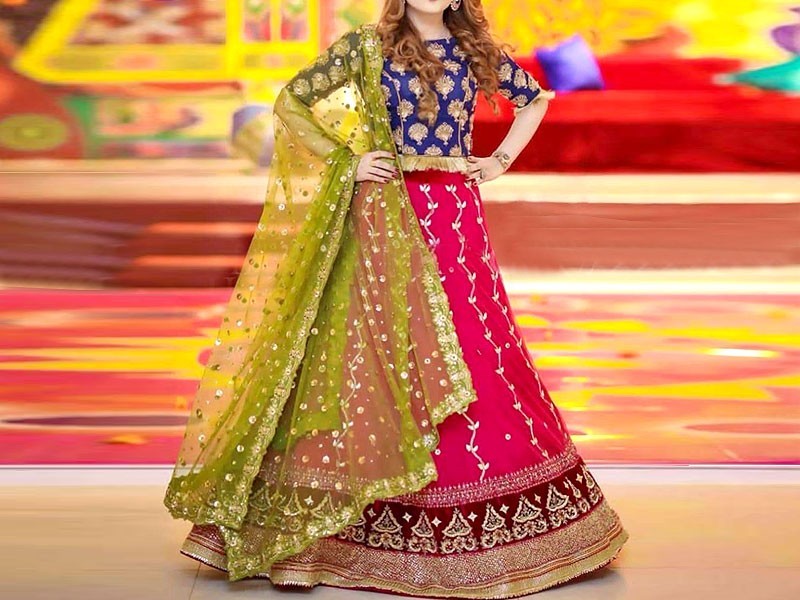 Best Mehndi Dresses Color Combinations Pakstyle Fashion Blog,2 Bedroom Apartment For Rent Toronto North York