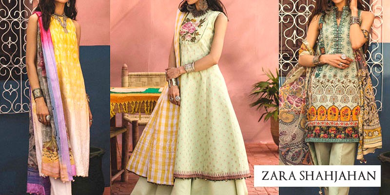 zara ramadan collection 2019