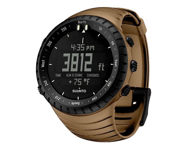 Watches under 1000 rupees clearance