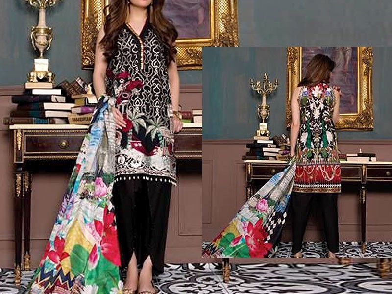 Ladies Dresses Buying Guide